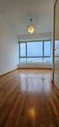 The Riverine By The Park (D12), Apartment #570511171